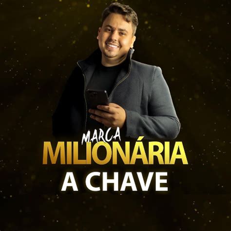 mentoria marca milionária.